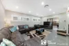 27 Clarke Street, Bass Hill, NSW 2197-Image