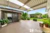 27 Clarke Street, Bass Hill, NSW 2197-Image