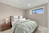 27 Clarke Street, Bass Hill, NSW 2197-Image