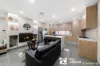 27 Clarke Street, Bass Hill, NSW 2197-Image