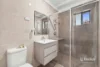 27 Clarke Street, Bass Hill, NSW 2197-Image