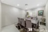 27 Clarke Street, Bass Hill, NSW 2197-Image