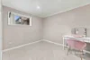 27 Clarke Street, Bass Hill, NSW 2197-Image