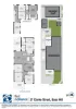 27 Clarke Street, Bass Hill, NSW 2197-Floorplan