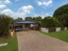 27 Clarke Street, Ripley, Qld 4306