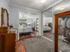 27 Clarke Street, Ripley, Qld 4306-Image