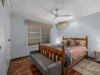 27 Clarke Street, Ripley, Qld 4306-Image