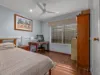 27 Clarke Street, Ripley, Qld 4306-Image