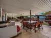 27 Clarke Street, Ripley, Qld 4306-Image