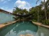27 Clarke Street, Ripley, Qld 4306-Image