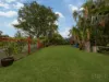 27 Clarke Street, Ripley, Qld 4306-Image