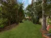 27 Clarke Street, Ripley, Qld 4306-Image
