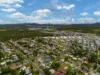 27 Clarke Street, Ripley, Qld 4306-Image