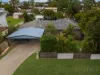 27 Clarke Street, Ripley, Qld 4306-Image