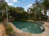 27 Clarke Street, Ripley, Qld 4306-Image
