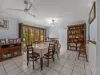 27 Clarke Street, Ripley, Qld 4306-Image