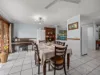 27 Clarke Street, Ripley, Qld 4306-Image