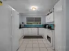 27 Clarke Street, Ripley, Qld 4306-Image