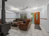 27 Clarke Street, Ripley, Qld 4306-Image