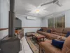 27 Clarke Street, Ripley, Qld 4306-Image