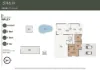 27 Clarke Street, Ripley, Qld 4306-Floorplan