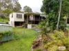 27 Claxton Street, Tinonee, NSW 2430