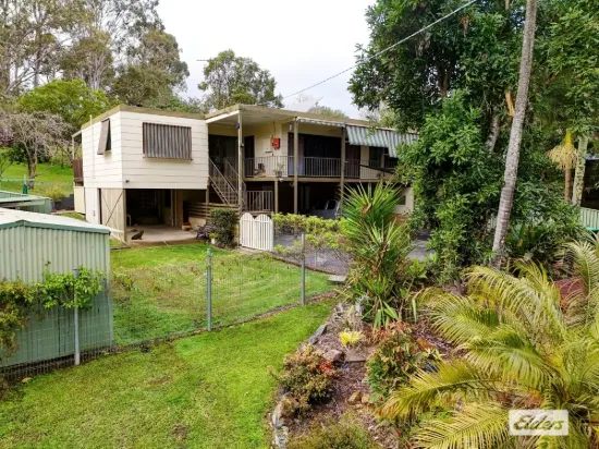 27 Claxton Street, Tinonee, NSW 2430