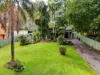 27 Claxton Street, Tinonee, NSW 2430