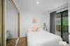 27 Claxton Street, Tinonee, NSW 2430-Image