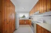 27 Claxton Street, Tinonee, NSW 2430-Image