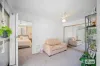 27 Claxton Street, Tinonee, NSW 2430-Image