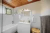 27 Claxton Street, Tinonee, NSW 2430-Image