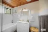 27 Claxton Street, Tinonee, NSW 2430-Image