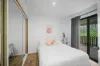 27 Claxton Street, Tinonee, NSW 2430-Image