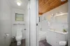 27 Claxton Street, Tinonee, NSW 2430-Image