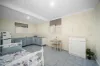 27 Claxton Street, Tinonee, NSW 2430-Image