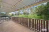 27 Claxton Street, Tinonee, NSW 2430-Image