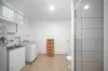 27 Claxton Street, Tinonee, NSW 2430-Image