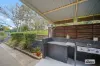 27 Claxton Street, Tinonee, NSW 2430-Image