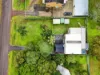27 Claxton Street, Tinonee, NSW 2430-Image