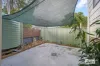 27 Claxton Street, Tinonee, NSW 2430-Image