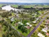 27 Claxton Street, Tinonee, NSW 2430-Image