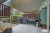 27 Claxton Street, Tinonee, NSW 2430-Image