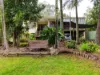 27 Claxton Street, Tinonee, NSW 2430-Image