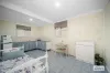 27 Claxton Street, Tinonee, NSW 2430-Image