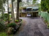 27 Claxton Street, Tinonee, NSW 2430-Image