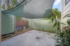 27 Claxton Street, Tinonee, NSW 2430-Image