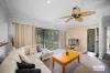 27 Claxton Street, Tinonee, NSW 2430-Image