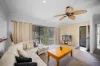 27 Claxton Street, Tinonee, NSW 2430-Image