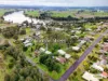 27 Claxton Street, Tinonee, NSW 2430-Image